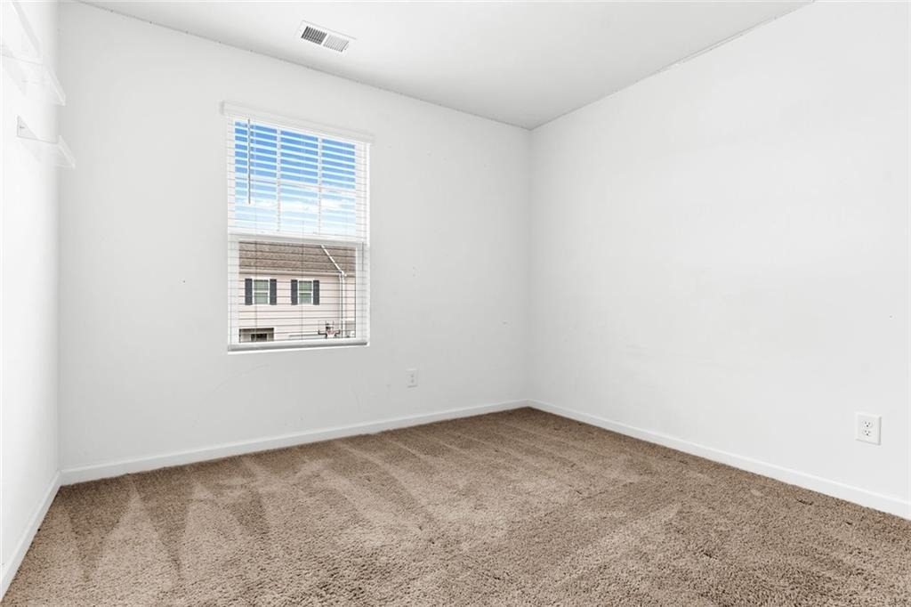 328 Penn Station Way - Photo 13