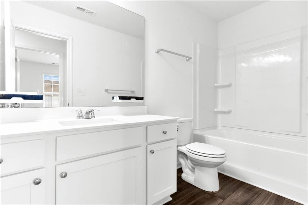 328 Penn Station Way - Photo 15