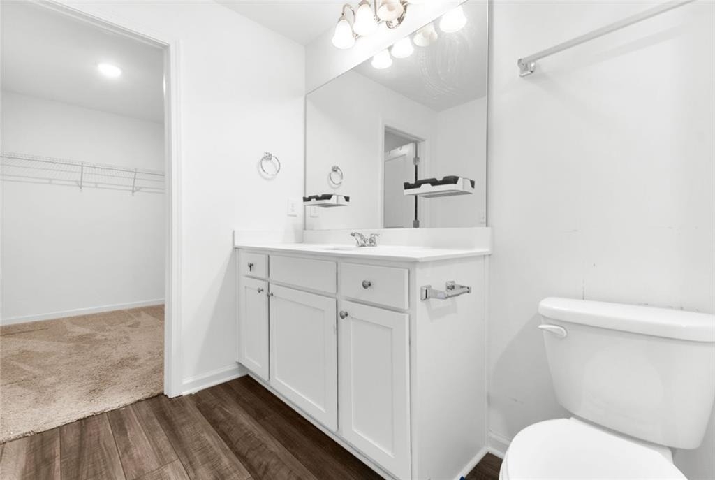 328 Penn Station Way - Photo 11