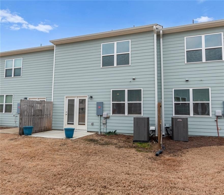 328 Penn Station Way - Photo 16