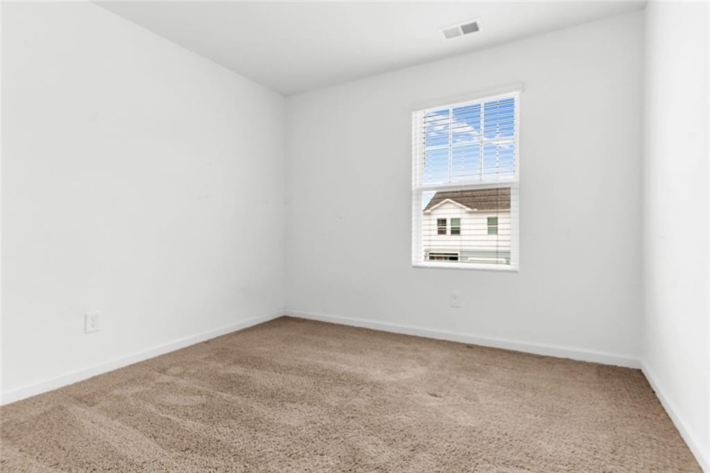 328 Penn Station Way - Photo 14
