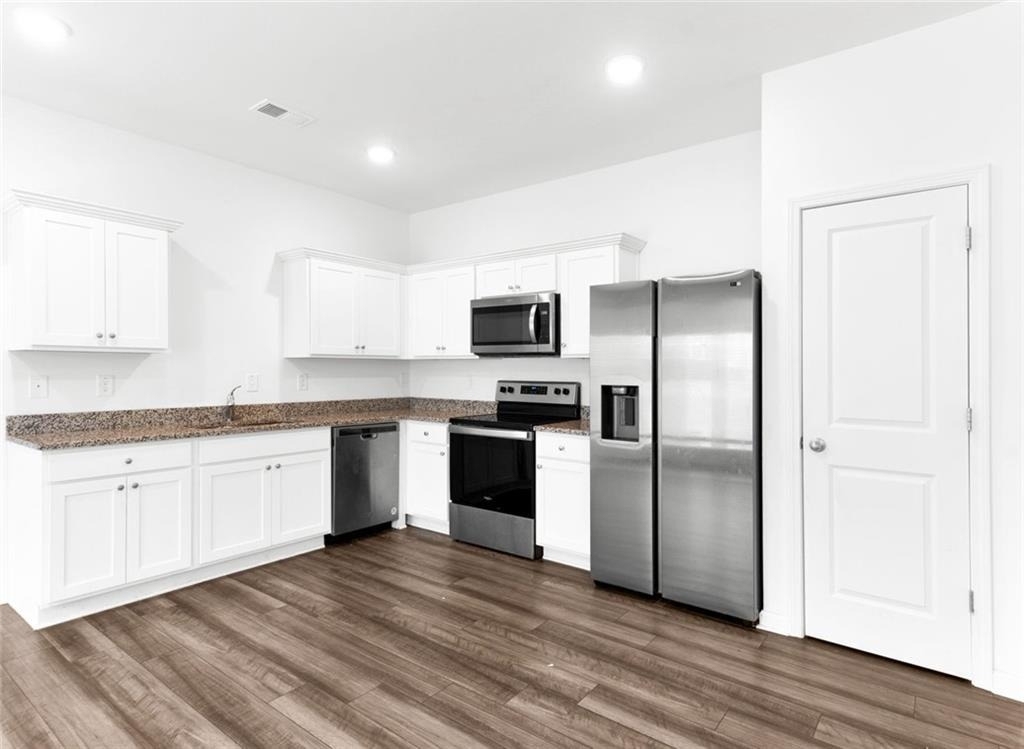 328 Penn Station Way - Photo 5