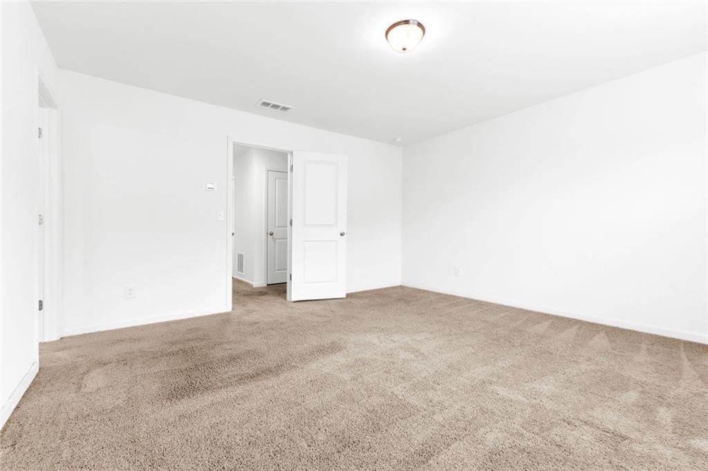 328 Penn Station Way - Photo 8