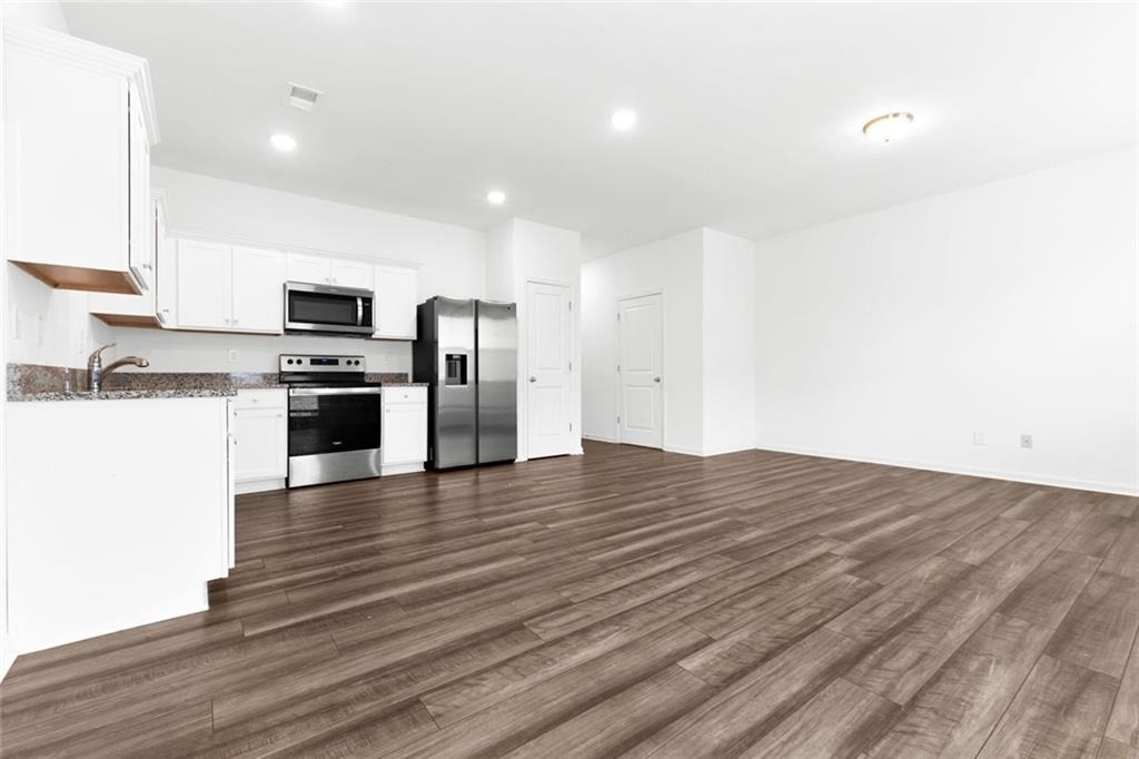 328 Penn Station Way - Photo 4