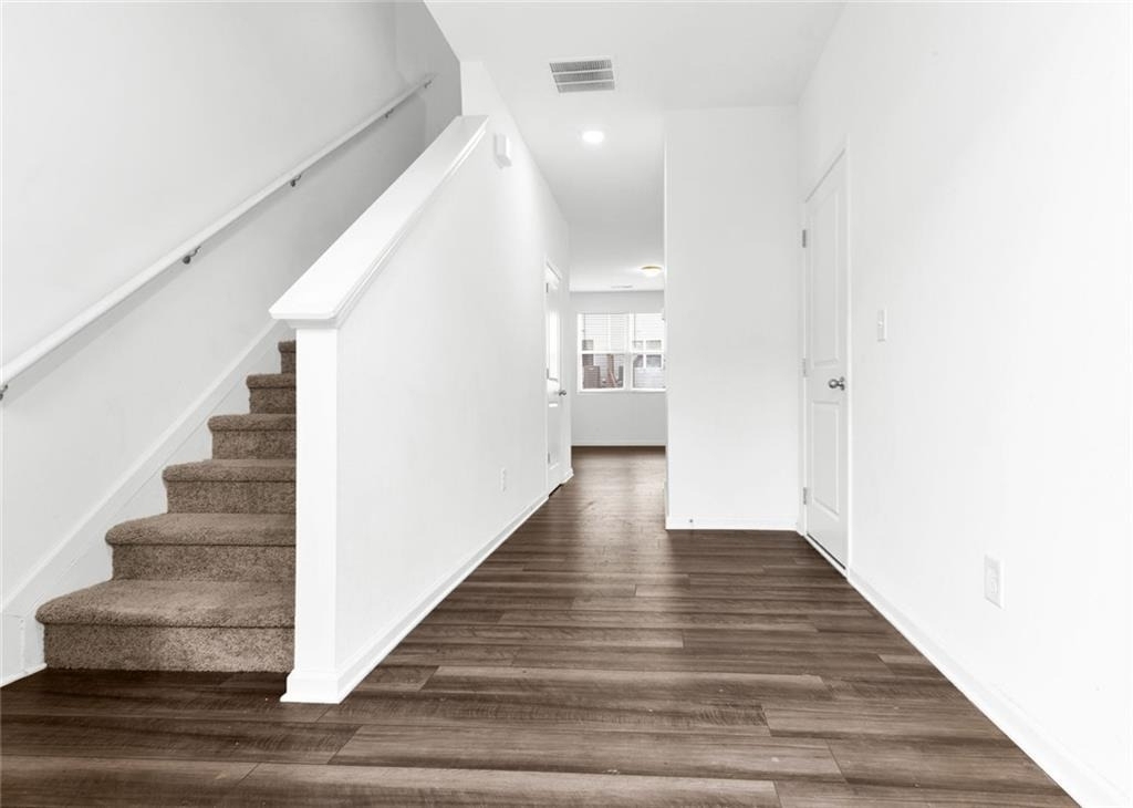 328 Penn Station Way - Photo 1