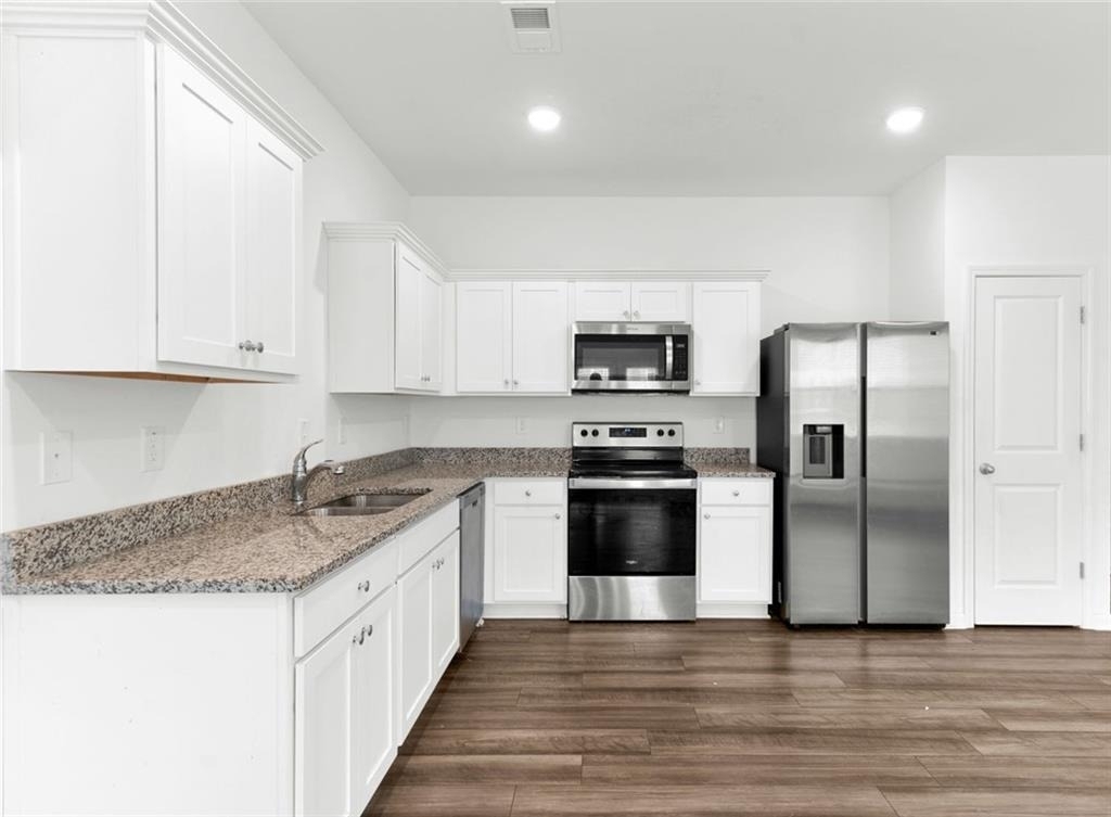 328 Penn Station Way - Photo 6
