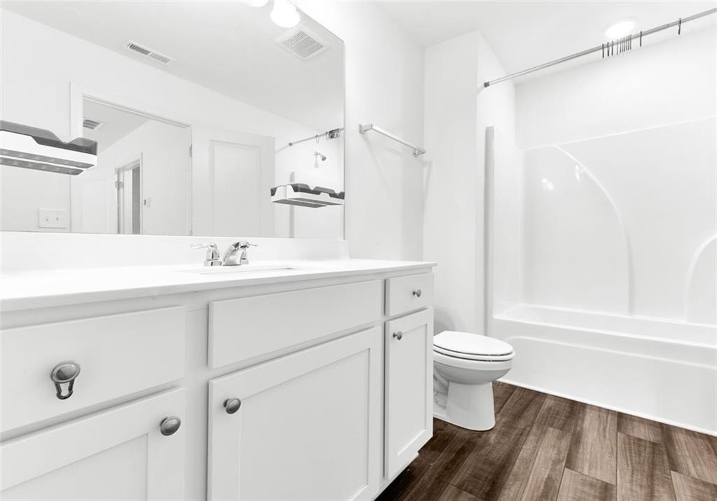 328 Penn Station Way - Photo 10
