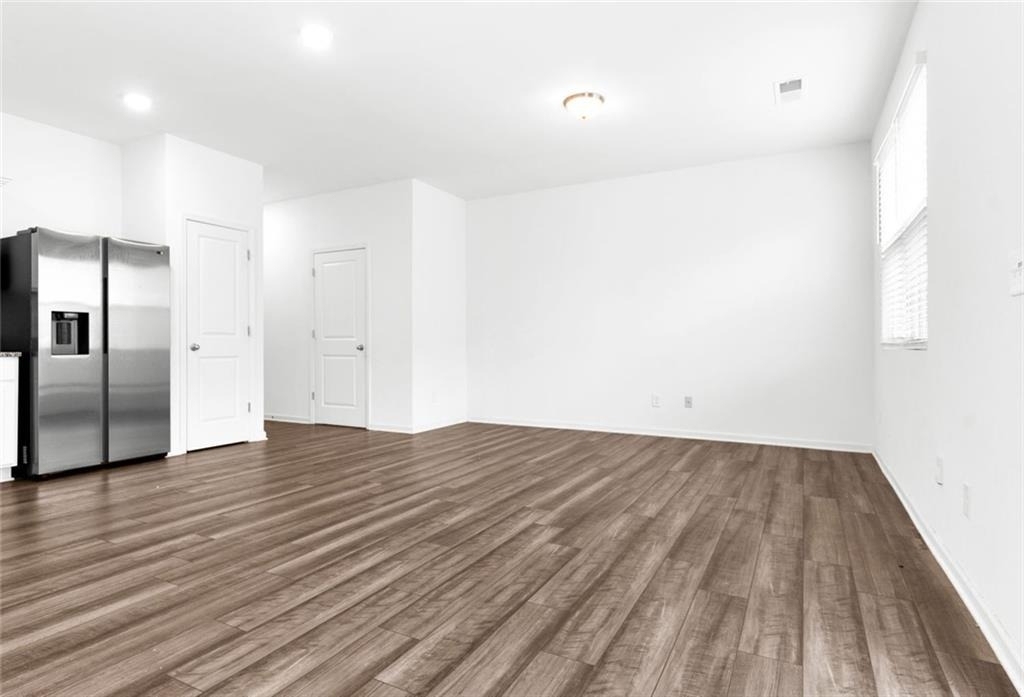 328 Penn Station Way - Photo 3