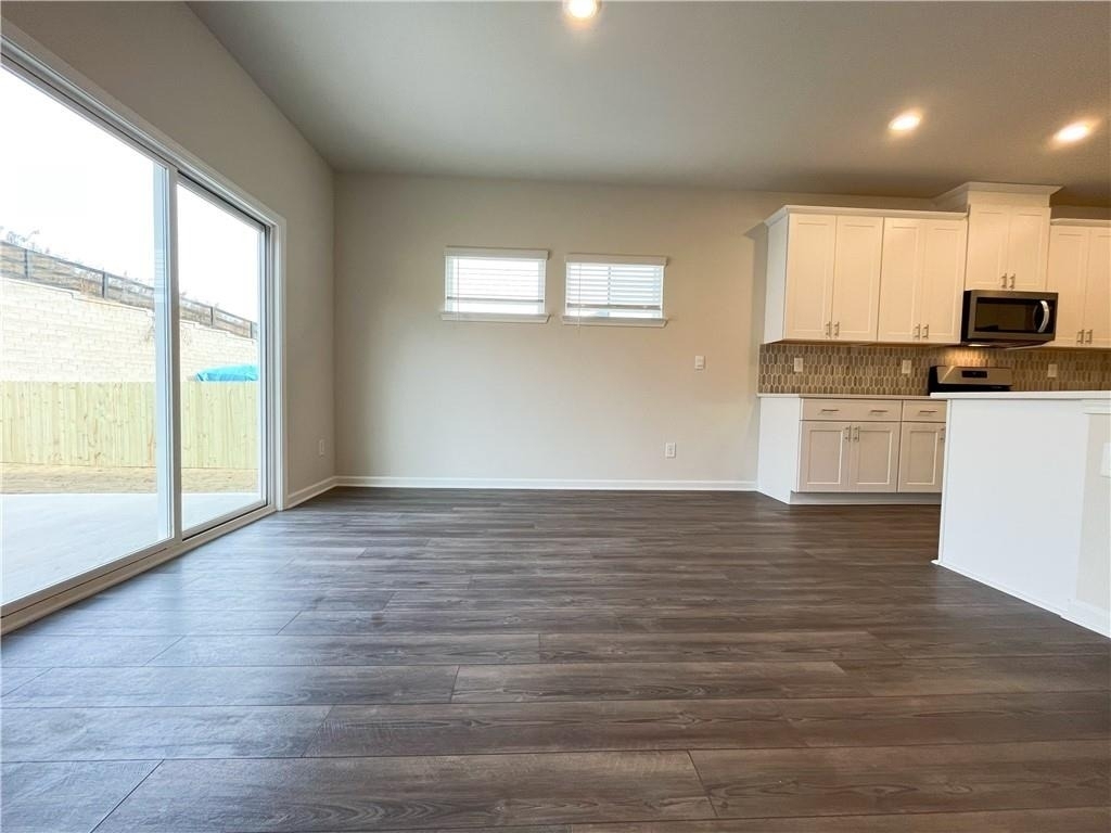 6003 Hickory Crk Ct - Photo 10