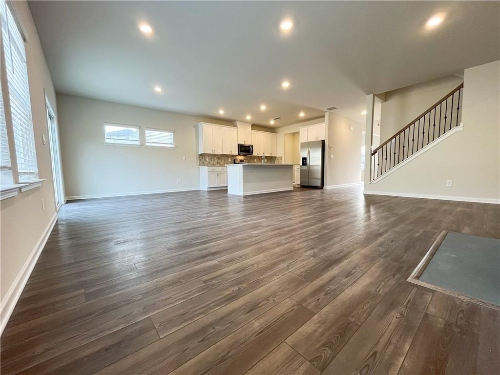 6003 Hickory Crk Ct - Photo 12