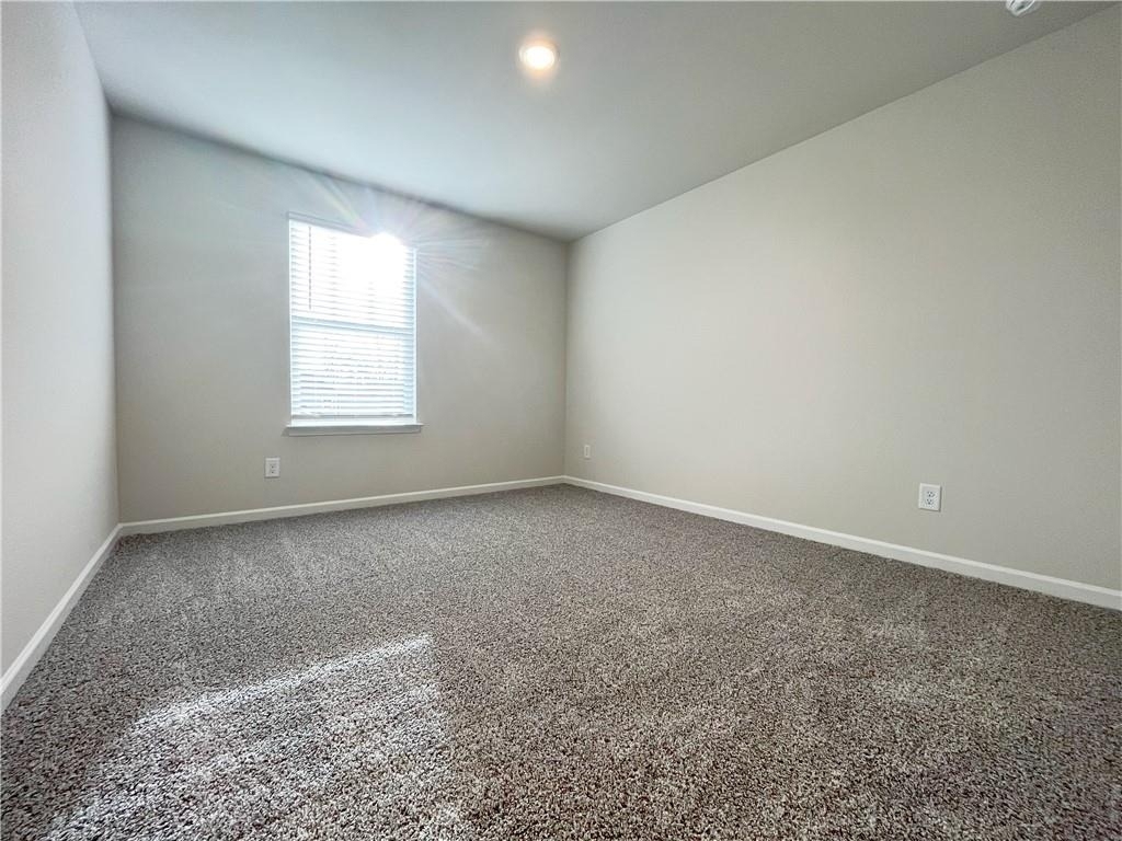 6003 Hickory Crk Ct - Photo 26