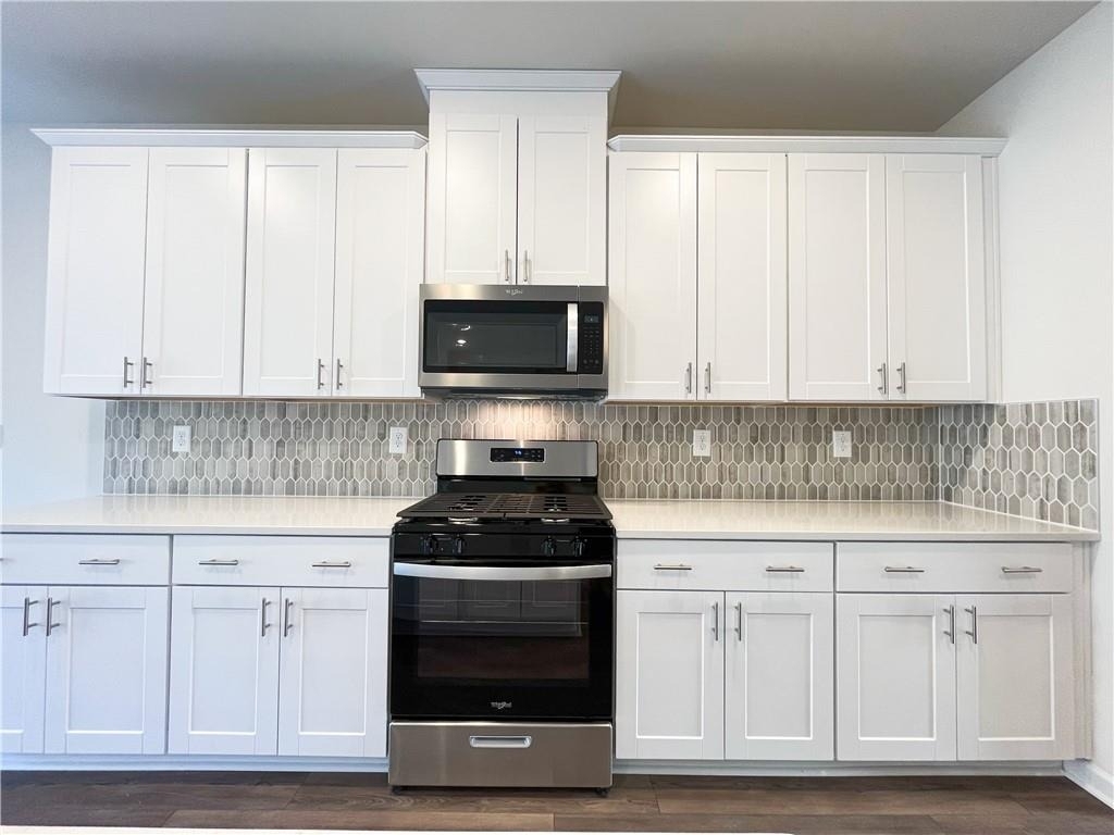 6003 Hickory Crk Ct - Photo 5