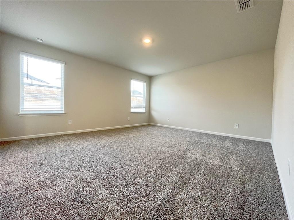 6003 Hickory Crk Ct - Photo 18