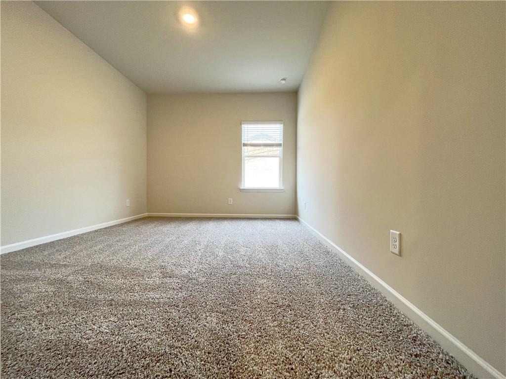 6003 Hickory Crk Ct - Photo 15