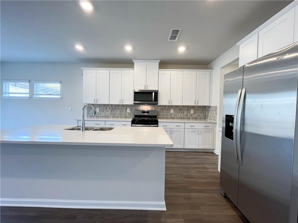 6003 Hickory Crk Ct - Photo 8