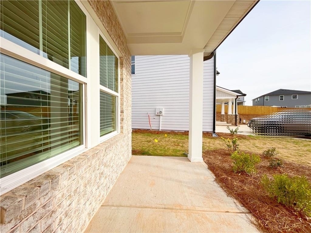 6003 Hickory Crk Ct - Photo 1
