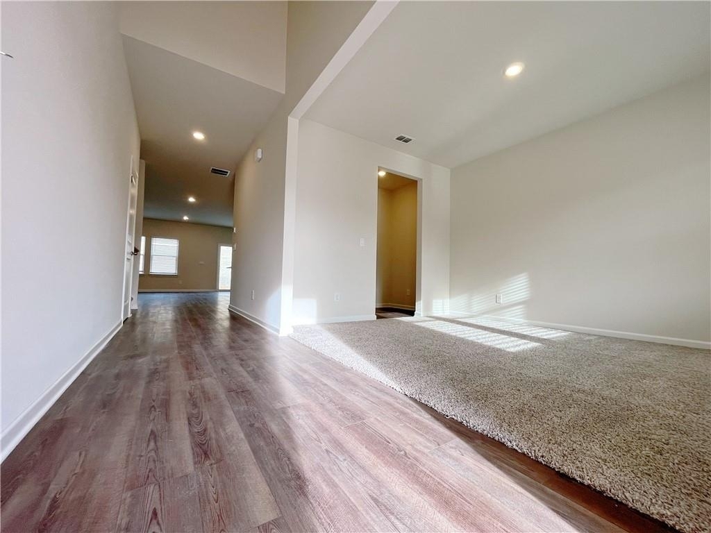 6003 Hickory Crk Ct - Photo 2