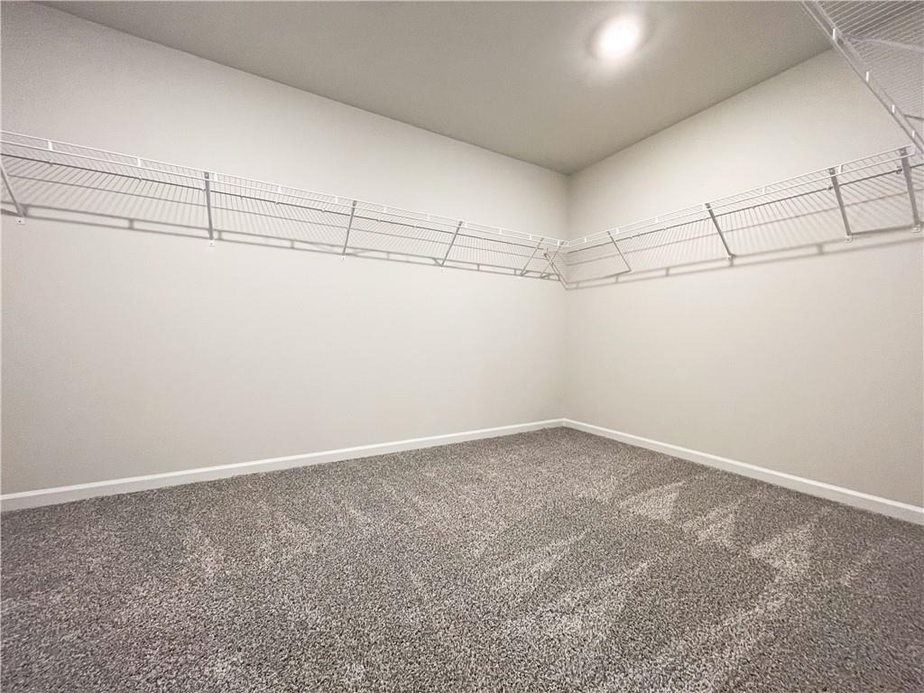 6003 Hickory Crk Ct - Photo 23