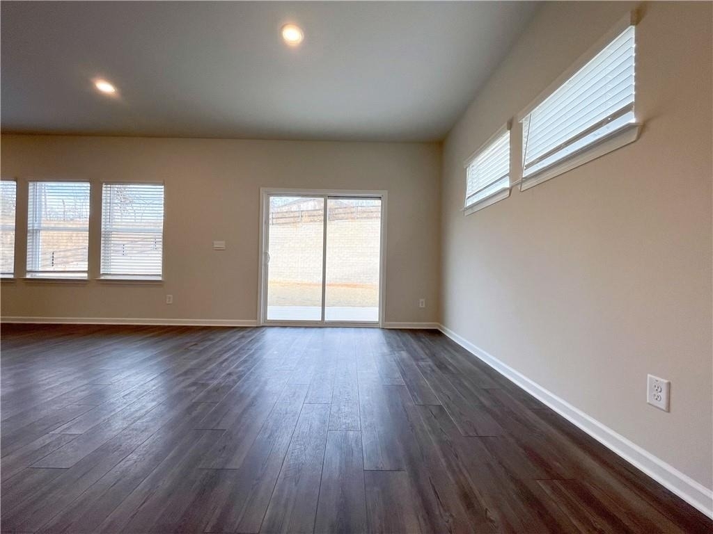 6003 Hickory Crk Ct - Photo 11