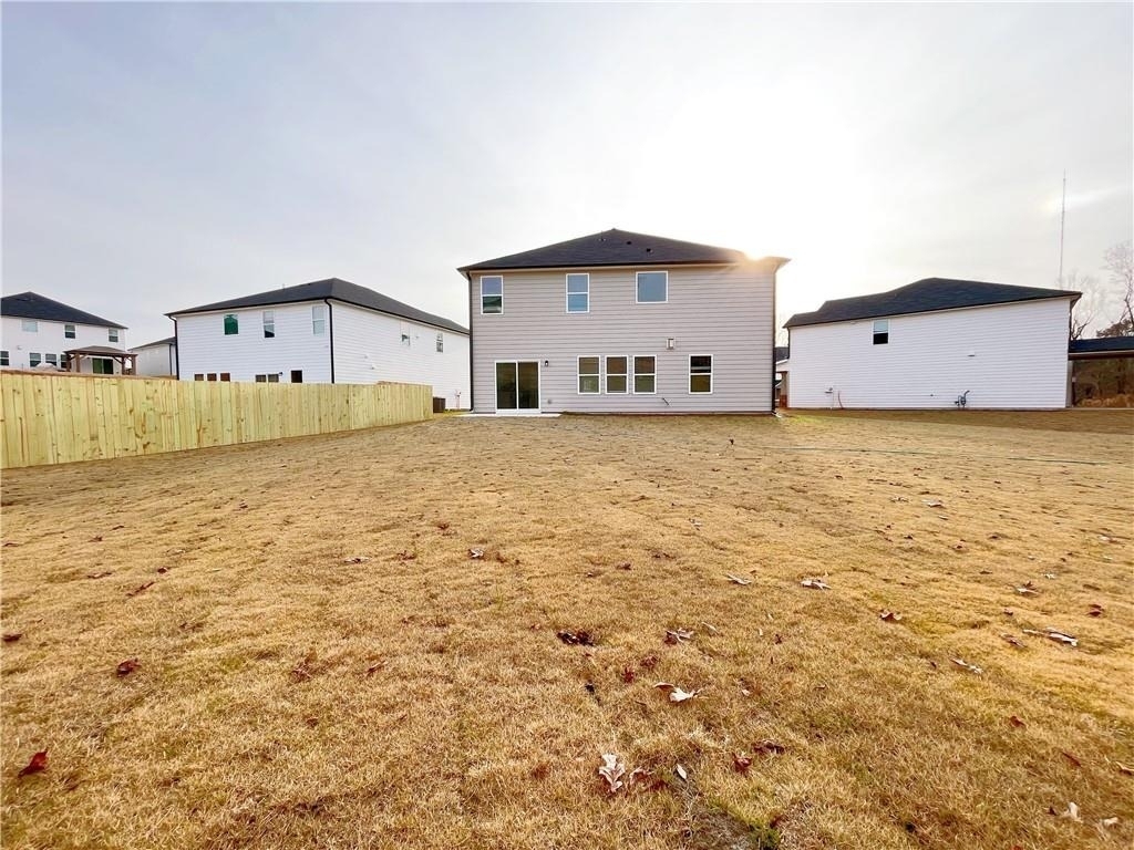 6003 Hickory Crk Ct - Photo 29