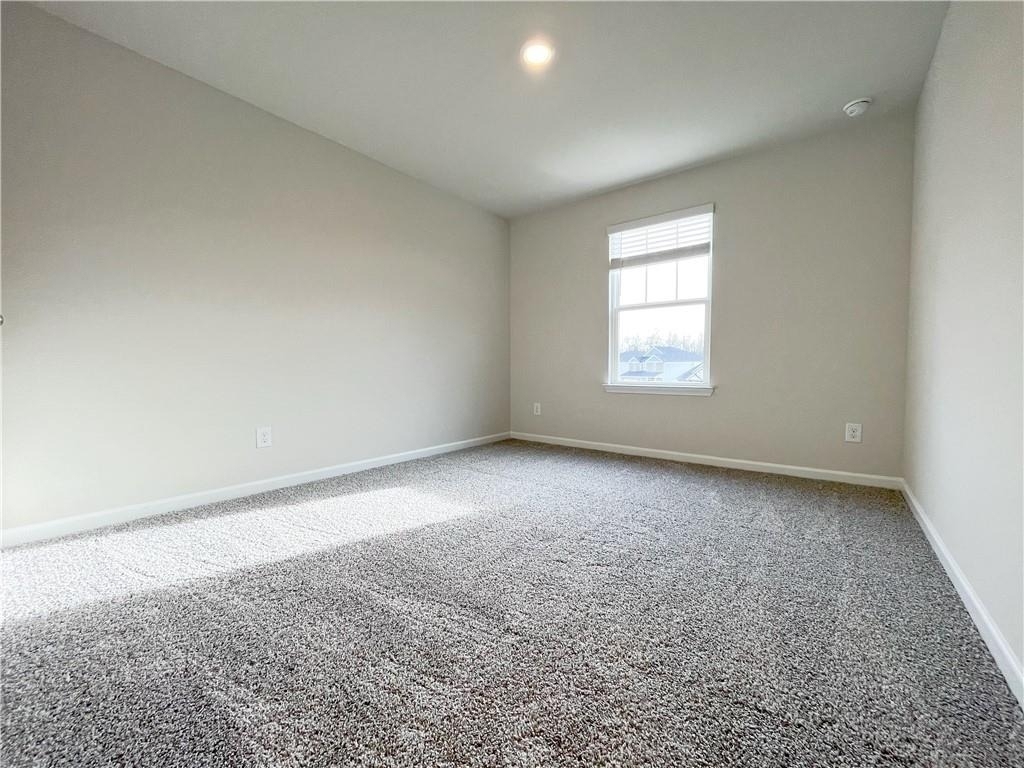 6003 Hickory Crk Ct - Photo 25