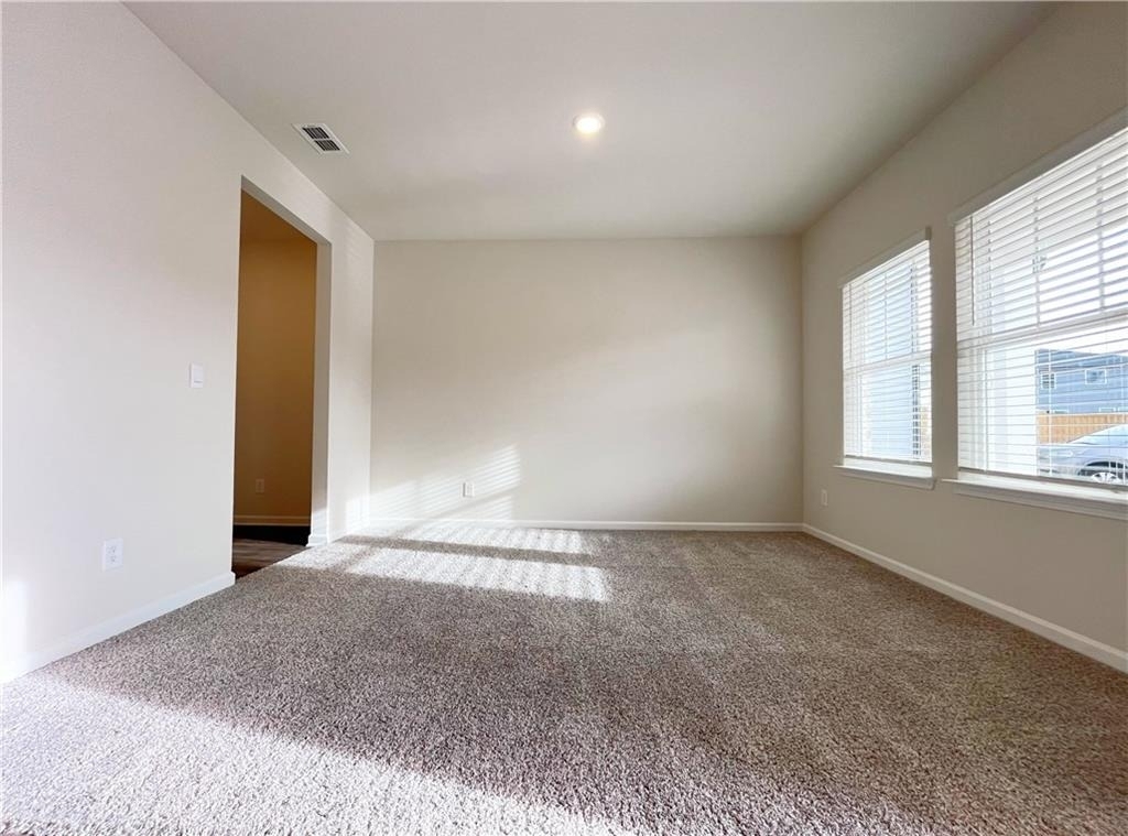 6003 Hickory Crk Ct - Photo 3