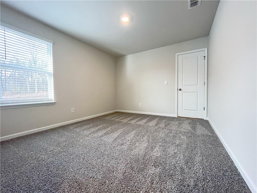 6003 Hickory Crk Ct - Photo 27