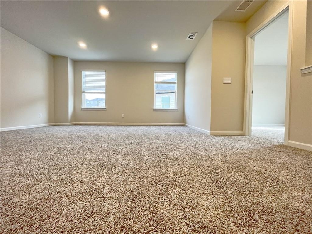 6003 Hickory Crk Ct - Photo 24