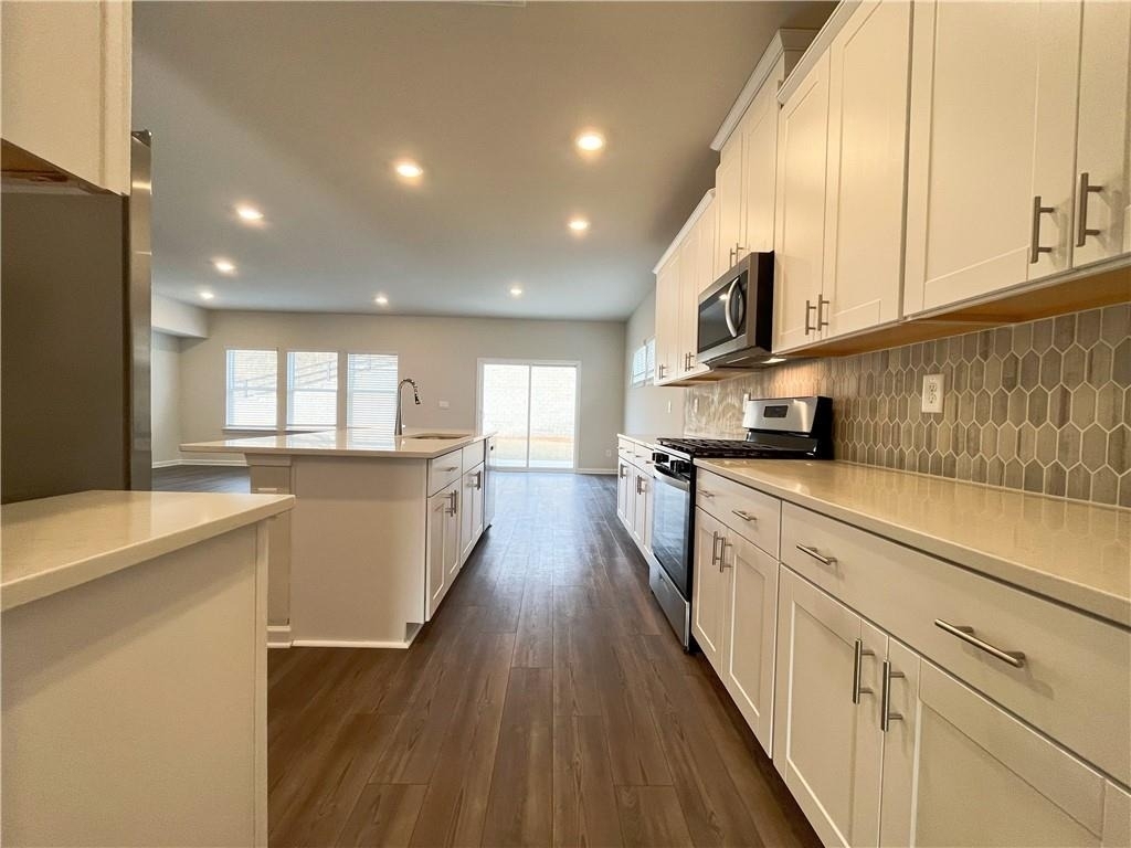 6003 Hickory Crk Ct - Photo 6