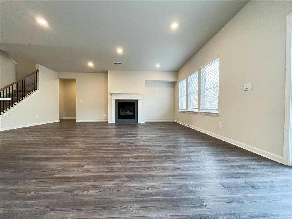 6003 Hickory Crk Ct - Photo 13