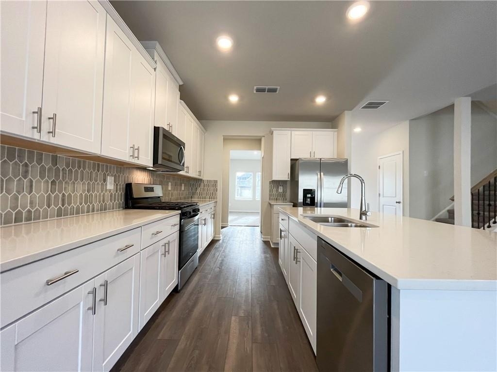 6003 Hickory Crk Ct - Photo 4