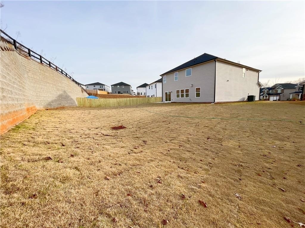 6003 Hickory Crk Ct - Photo 30