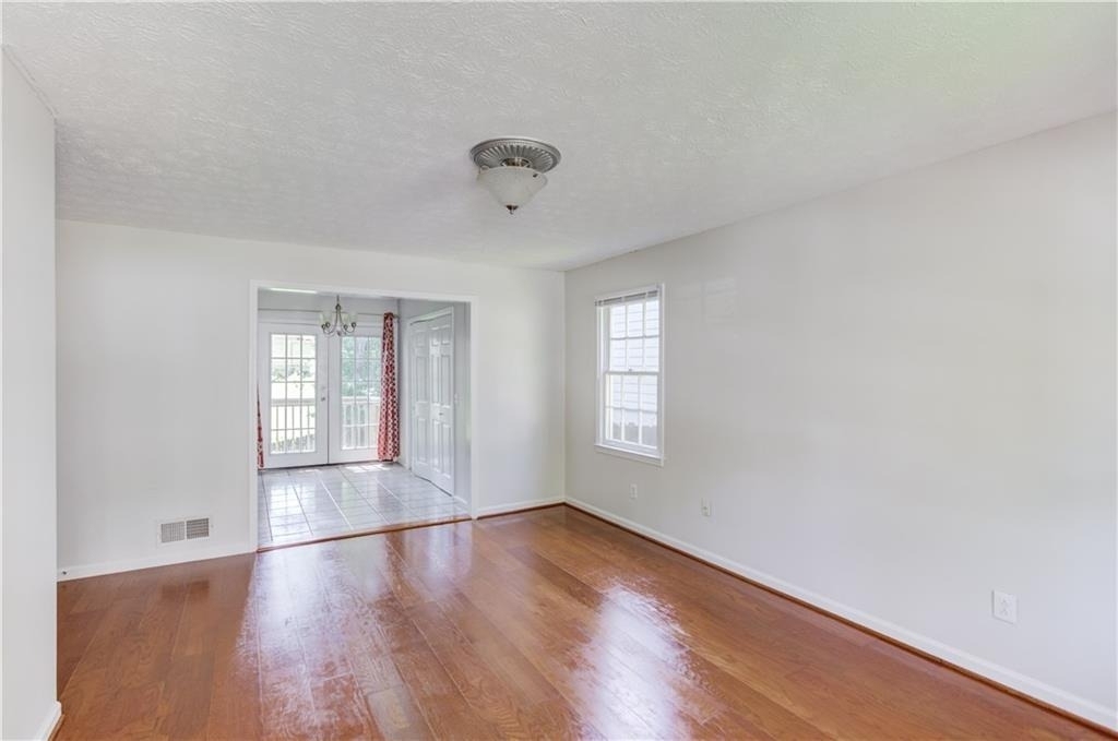 4647 Candlewyck Way - Photo 1