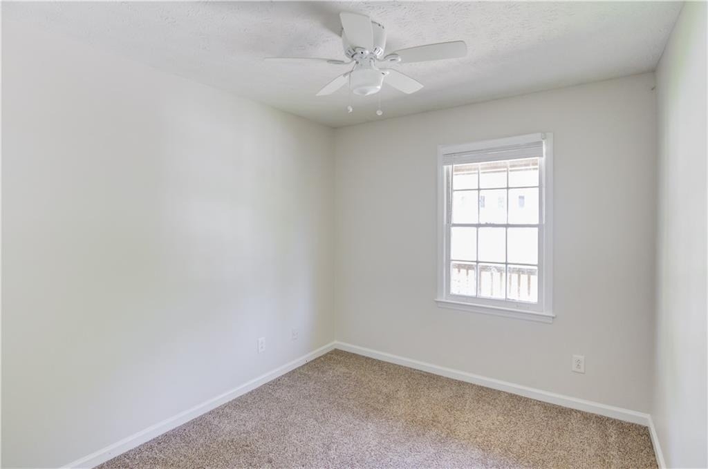 4647 Candlewyck Way - Photo 6