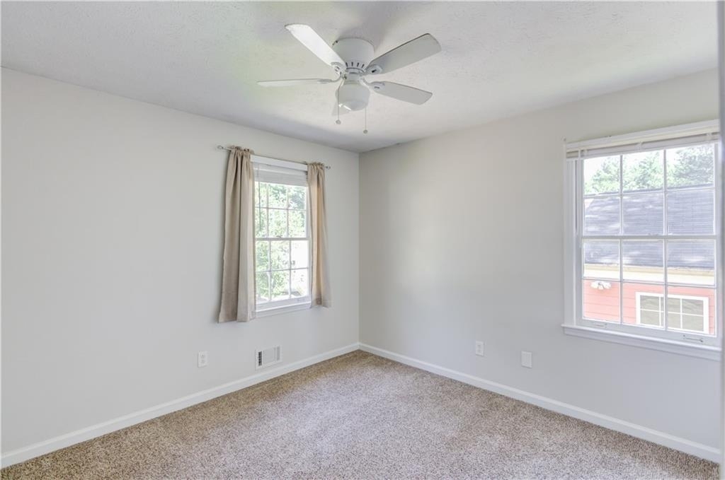 4647 Candlewyck Way - Photo 7
