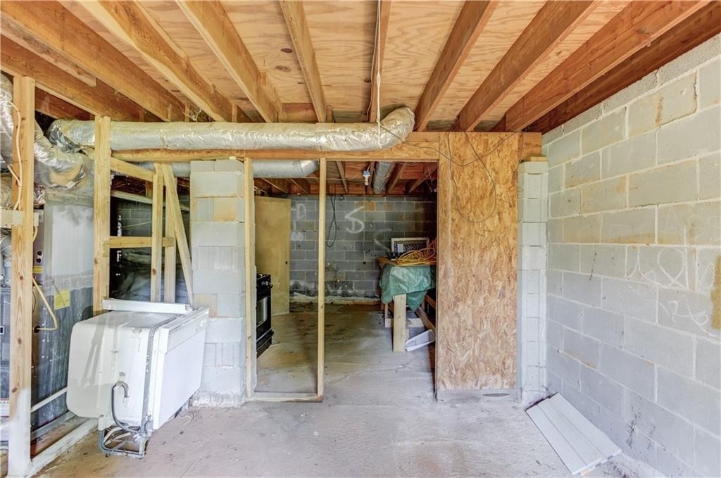 4647 Candlewyck Way - Photo 12