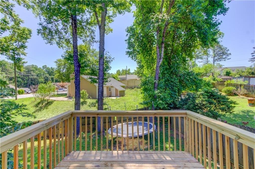 4647 Candlewyck Way - Photo 5
