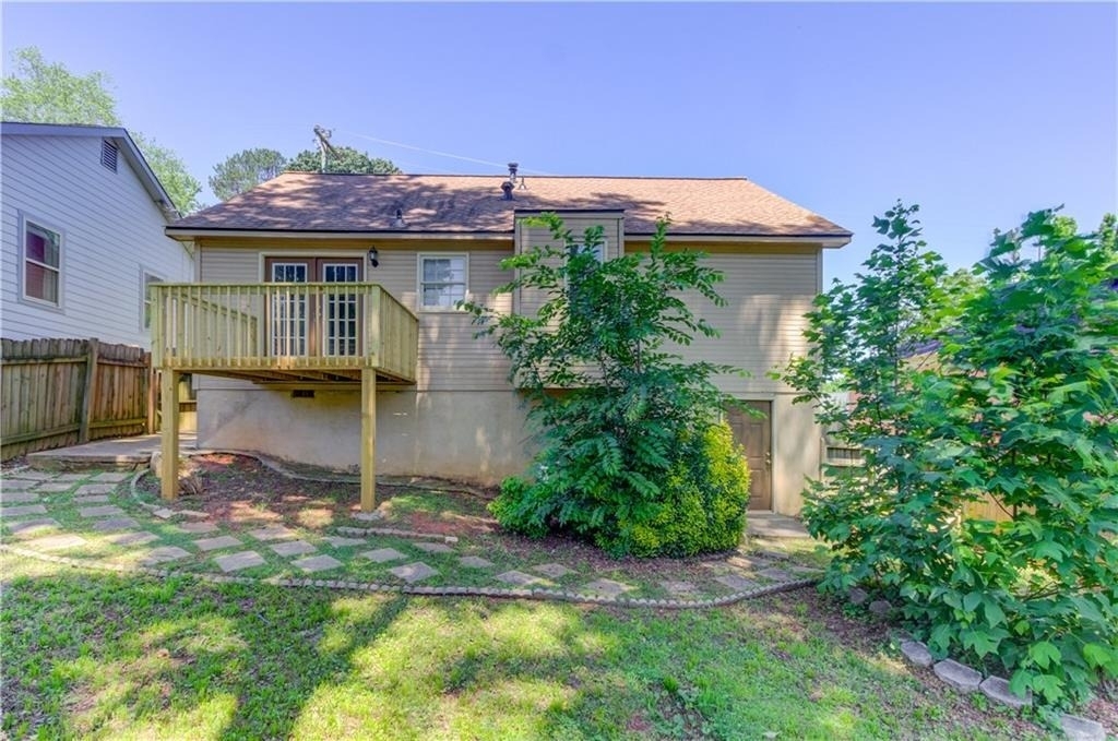4647 Candlewyck Way - Photo 13