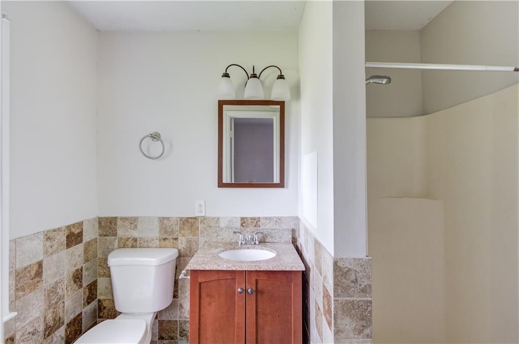 4647 Candlewyck Way - Photo 11
