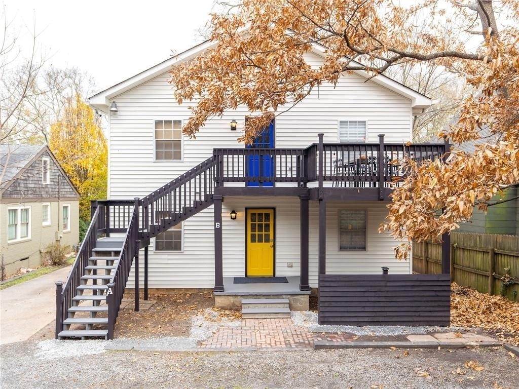 799 Verner Street Nw - Photo 20