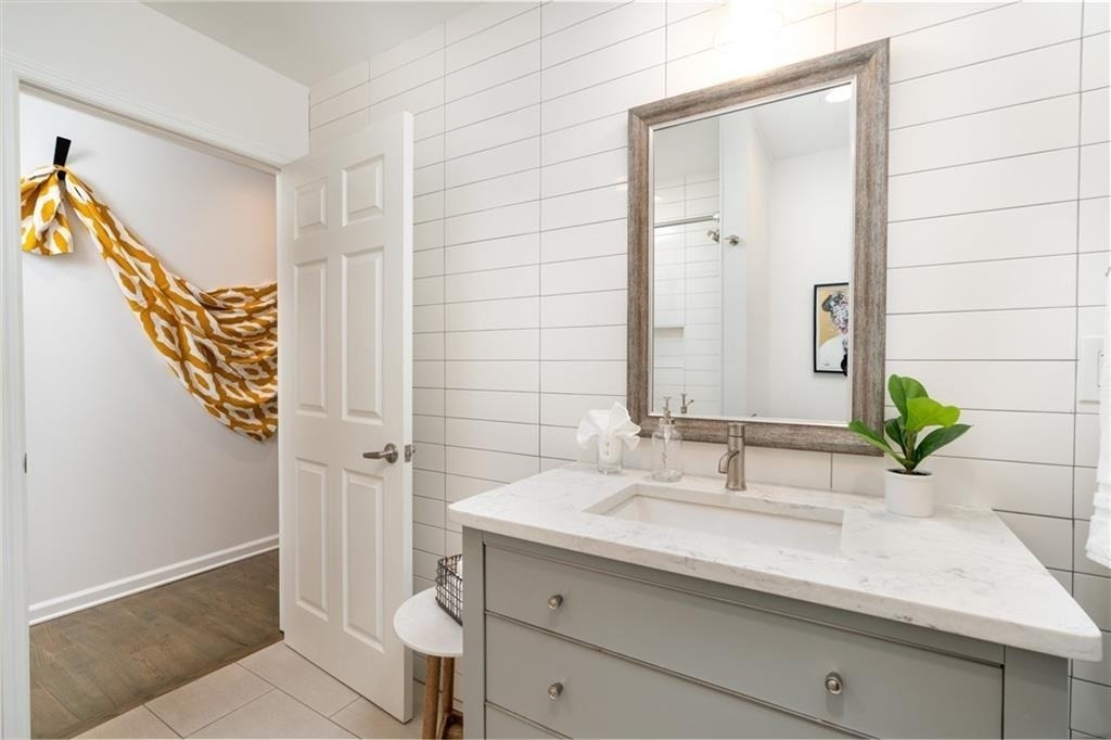 799 Verner Street Nw - Photo 17
