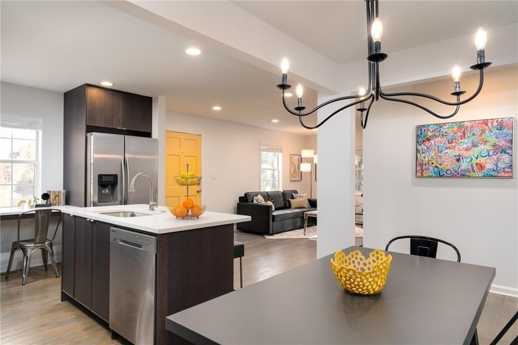 799 Verner Street Nw - Photo 3
