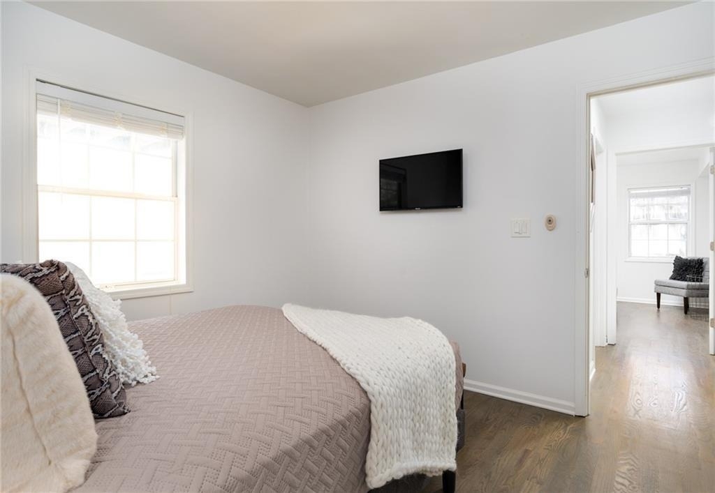 799 Verner Street Nw - Photo 9