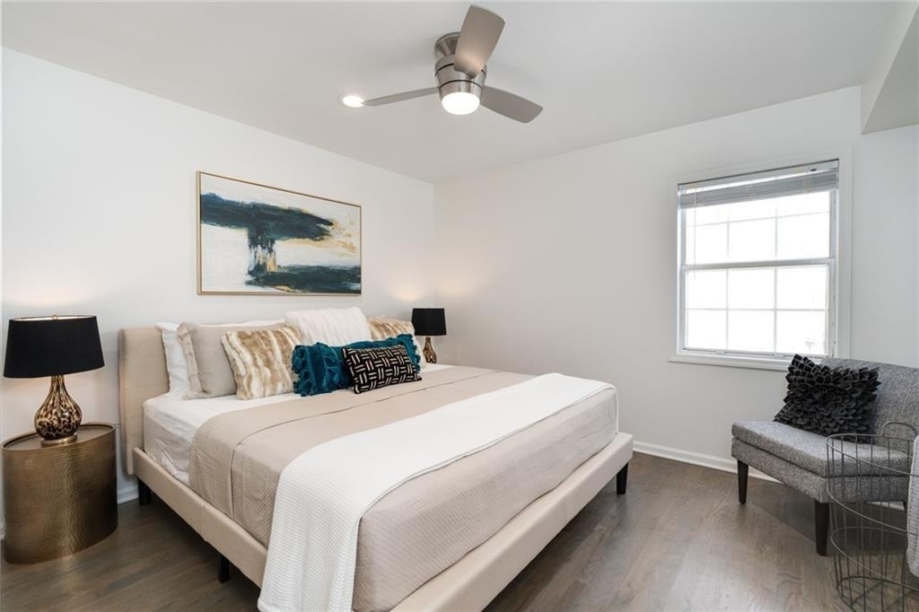 799 Verner Street Nw - Photo 12