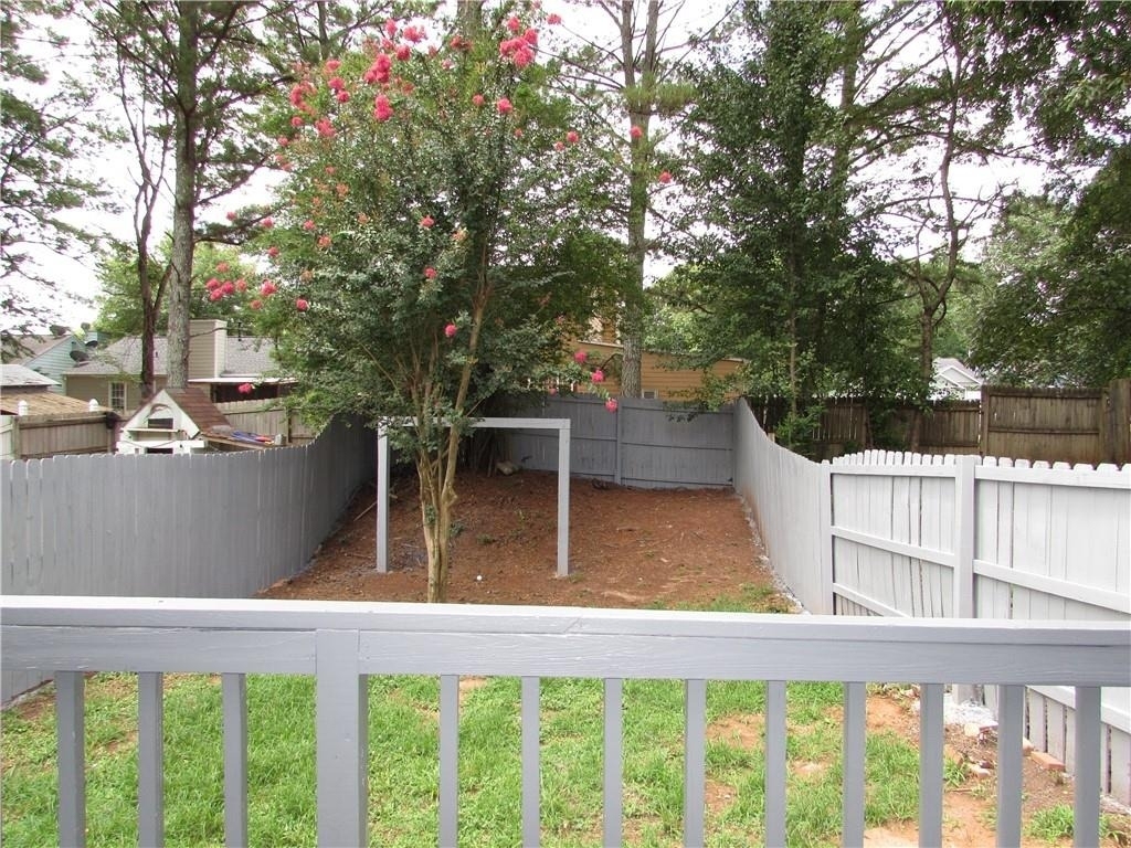 835 Heritage Valley Road - Photo 17