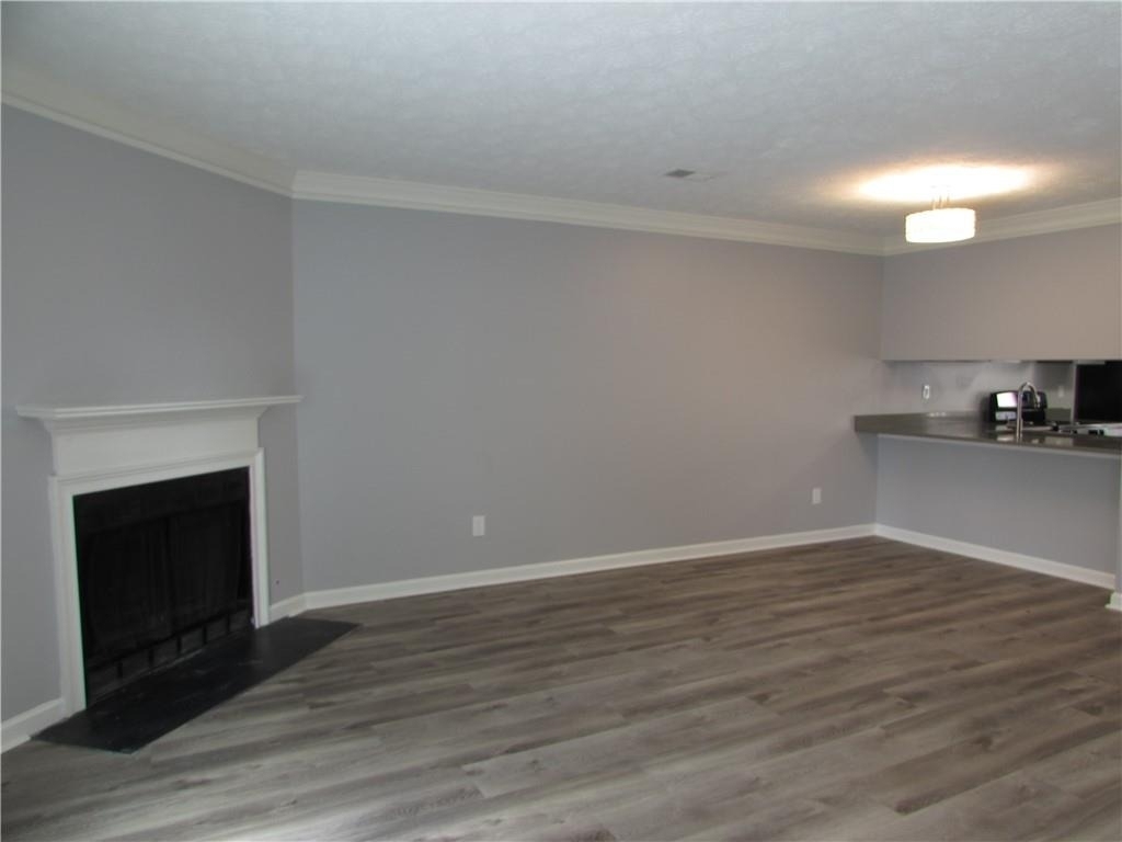 835 Heritage Valley Road - Photo 19