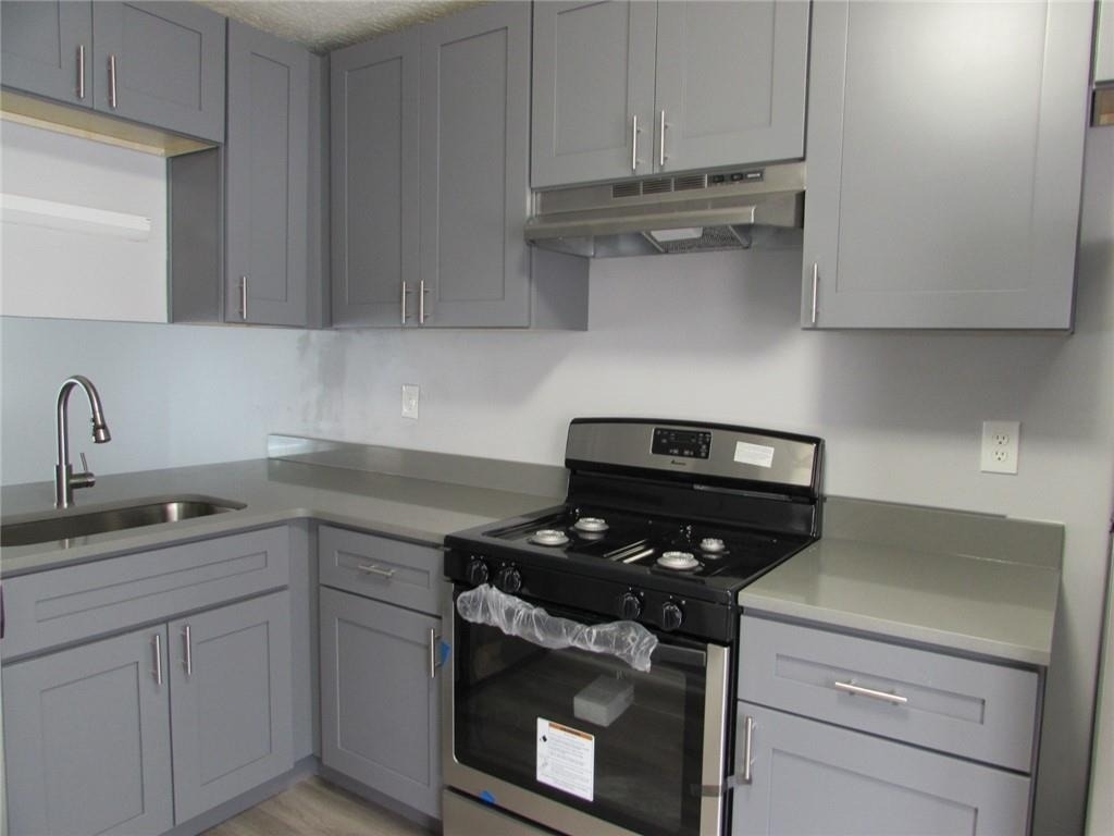 835 Heritage Valley Road - Photo 9