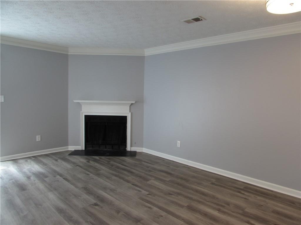 835 Heritage Valley Road - Photo 14