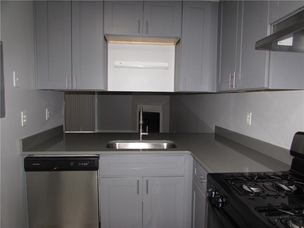 835 Heritage Valley Road - Photo 7