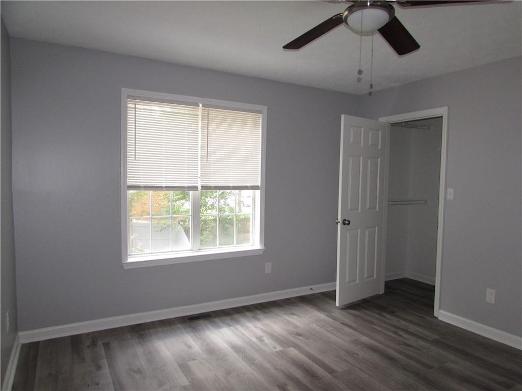 835 Heritage Valley Road - Photo 27